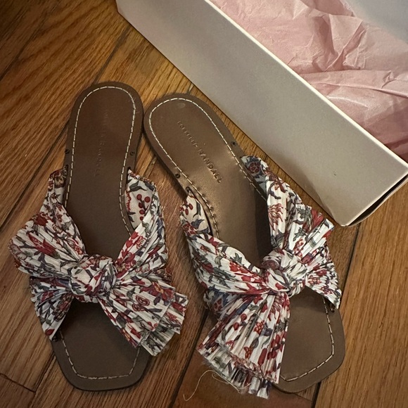 LOEFFLER RANDALL - Picture 4 of 8